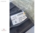 PEUGEOT 3008 5008 CITROEN AIRCROSS SAĞ ÖN CAM KRİKOSU 9829482280