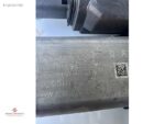 PEUGEOT 3008 5008 CITROEN AIRCROSS SAĞ ÖN CAM KRİKOSU 9829482280