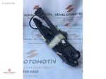 PEUGEOT 3008 5008 CITROEN AIRCROSS SAĞ ÖN CAM KRİKOSU 9829482280