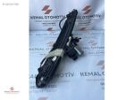 PEUGEOT 3008 5008 CITROEN AIRCROSS SAĞ ÖN CAM KRİKOSU 9829482280