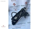 PEUGEOT 3008 5008 CITROEN AIRCROSS SAĞ ÖN CAM KRİKOSU 9829482280