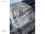 OPEL GRANDLAND X SAĞ ÖN CAM KRİKOSU 9829504180