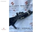 OPEL GRANDLAND X SAĞ ÖN CAM KRİKOSU 9829504180