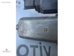 OPEL GRANDLAND X SAĞ ÖN CAM KRİKOSU 9829504180