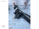 PEUGEOT 3008 5008 CITROEN AIRCROSS SOL ÖN CAM KRİKOSU 9829482380