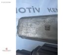PEUGEOT 3008 5008 CITROEN AIRCROSS SOL ÖN CAM KRİKOSU 9829482380