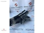 PEUGEOT 3008 5008 CITROEN AIRCROSS SOL ÖN CAM KRİKOSU 9829482380