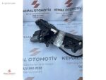 PEUGEOT 3008 5008 CITROEN AIRCROSS SAĞ ÖN CAM KRİKOSU 9829482280