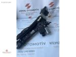 PEUGEOT 3008 5008 CITROEN AIRCROSS SAĞ ÖN CAM KRİKOSU 9829482280