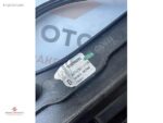 PEUGEOT 3008 5008 CITROEN AIRCROSS SAĞ ÖN CAM KRİKOSU 9829482280