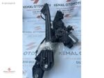 OPEL GRANDLAND X SAĞ ÖN CAM KRİKOSU 9829504180