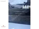OPEL GRANDLAND X SAĞ ÖN CAM KRİKOSU 9829504180