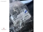 OPEL GRANDLAND X SAĞ ÖN CAM KRİKOSU 9829504180