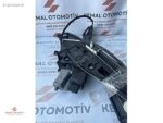 OPEL GRANDLAND X SAĞ ÖN CAM KRİKOSU 9829504180