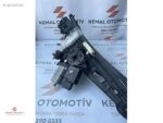 OPEL GRANDLAND X SOL ÖN CAM KRİKOSU 9829504280