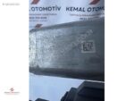OPEL GRANDLAND X SOL ÖN CAM KRİKOSU 9829504280