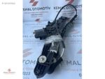 PEUGEOT 3008 5008 CITROEN AIRCROSS SAĞ ÖN CAM MOTORU 9829482280