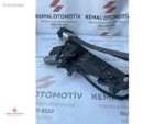 PEUGEOT 3008 5008 CITROEN AIRCROSS SAĞ ÖN CAM MOTORU 9829482280