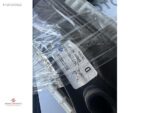 PEUGEOT 3008 5008 CITROEN AIRCROSS SAĞ ÖN CAM MOTORU 9829482280