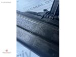 PEUGEOT 3008 5008 CITROEN AIRCROSS SAĞ ÖN CAM MOTORU 9829482280