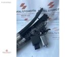 PEUGEOT 3008 5008 CITROEN AIRCROSS SAĞ ÖN CAM MOTORU 9829482280