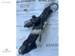 OPEL GRANDLAND X SOL ÖN CAM KRİKOSU 9829504280