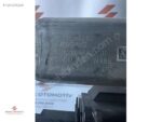OPEL GRANDLAND X SOL ÖN CAM KRİKOSU 9829504280