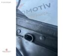 OPEL GRANDLAND X SOL ÖN CAM KRİKOSU 9829504280
