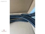 VOLKSWAGEN GOLF 5 SOL ÖN KAPI FİTİLİ 1K4867911