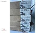 VOLKSWAGEN GOLF 5 SOL ARKA KAPI FİTİLİ 1K6867911