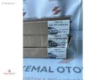 VOLKSWAGEN GOLF 4 SOL ARKA KAPI FİTİLİ 1J6867367D