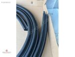 VOLKSWAGEN GOLF 4 SAĞ ARKA KAPI FİTİLİ 1J6867368D