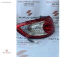 HYUNDAI SANTA FE SOL DIŞ STOP 92401-2B000