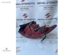 HYUNDAI SANTA FE SOL DIŞ STOP 92401-2B000