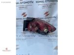 HYUNDAI SANTA FE SOL DIŞ STOP 92401-2B000