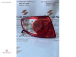 HYUNDAI SANTA FE SOL DIŞ STOP 92401-2B000