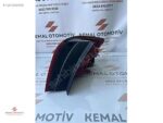 HYUNDAI SANTA FE SOL DIŞ STOP 92401-2B000