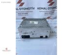 FORD FOCUS TEYP 2015 BM5T-18C815-DS