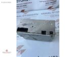 FORD FOCUS TEYP 2015 BM5T-18C815-DS