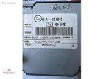 FORD FOCUS TEYP 2015 BM5T-18C815-DS