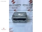 FORD FOCUS TEYP 2015 BM5T-18C815-DS