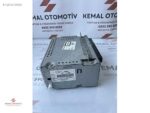 FORD FOCUS TEYP 2015 BM5T-18C815-DS