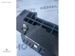 FOCUS GÖSTERGE PANELİ VE ÇERÇEVESİ BM51 A045N56 F1FT-18B955-AC