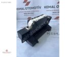 FOCUS GÖSTERGE PANELİ VE ÇERÇEVESİ BM51 A045N56 F1FT-18B955-AC