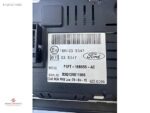 FOCUS GÖSTERGE PANELİ VE ÇERÇEVESİ BM51 A045N56 F1FT-18B955-AC