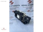 FOCUS GÖSTERGE PANELİ VE ÇERÇEVESİ BM51 A045N56 F1FT-18B955-AC
