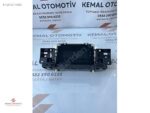 FOCUS GÖSTERGE PANELİ VE ÇERÇEVESİ BM51 A045N56 F1FT-18B955-AC