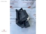FOCUS GÖSTERGE PANELİ VE ÇERÇEVESİ BM51 A045N56 F1FT-18B955-AC