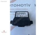 GOLF 5 JETTA PASSAT B7 A3 A4 GATEWAY BEYNİ 7N0907530P 5WK50029F