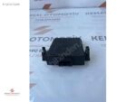 PASSAT CC TIGUAN CADDY GATEWAY BEYNİ 7N0907530BG A2C99858401 SJ8